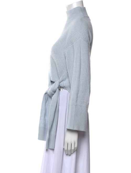 Jonathan Simkhai Turtleneck Sweater