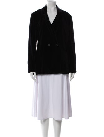 Jonathan Simkhai Blazer