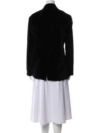 Jonathan Simkhai Blazer