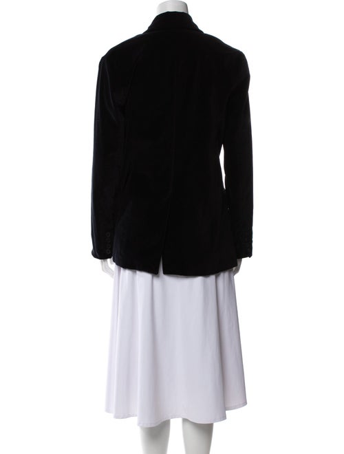 Jonathan Simkhai Blazer