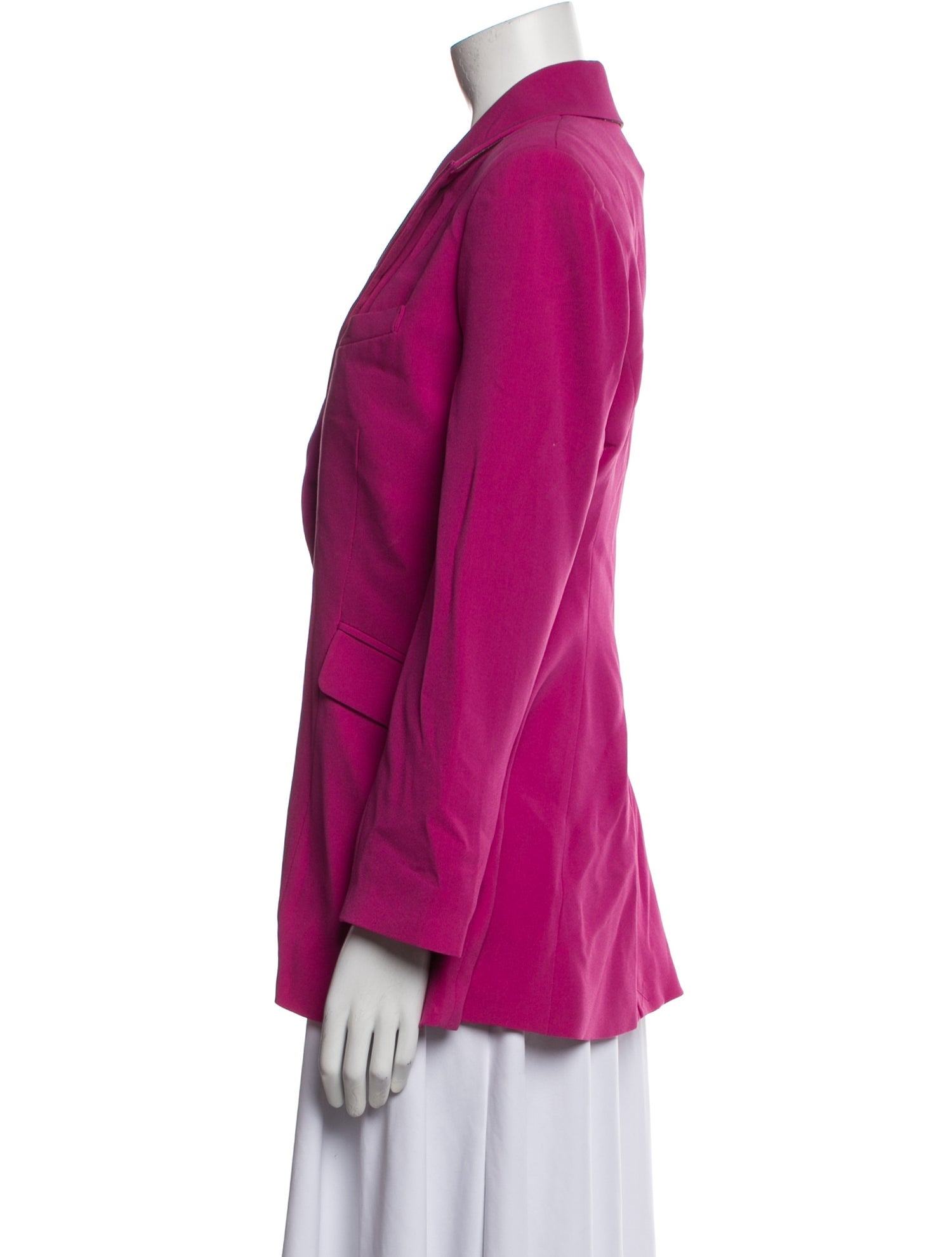 Jonathan Simkhai Blazer