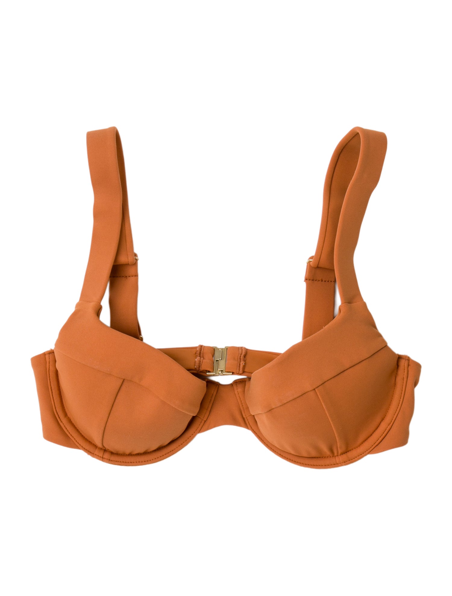 Jonathan Simkhai Top