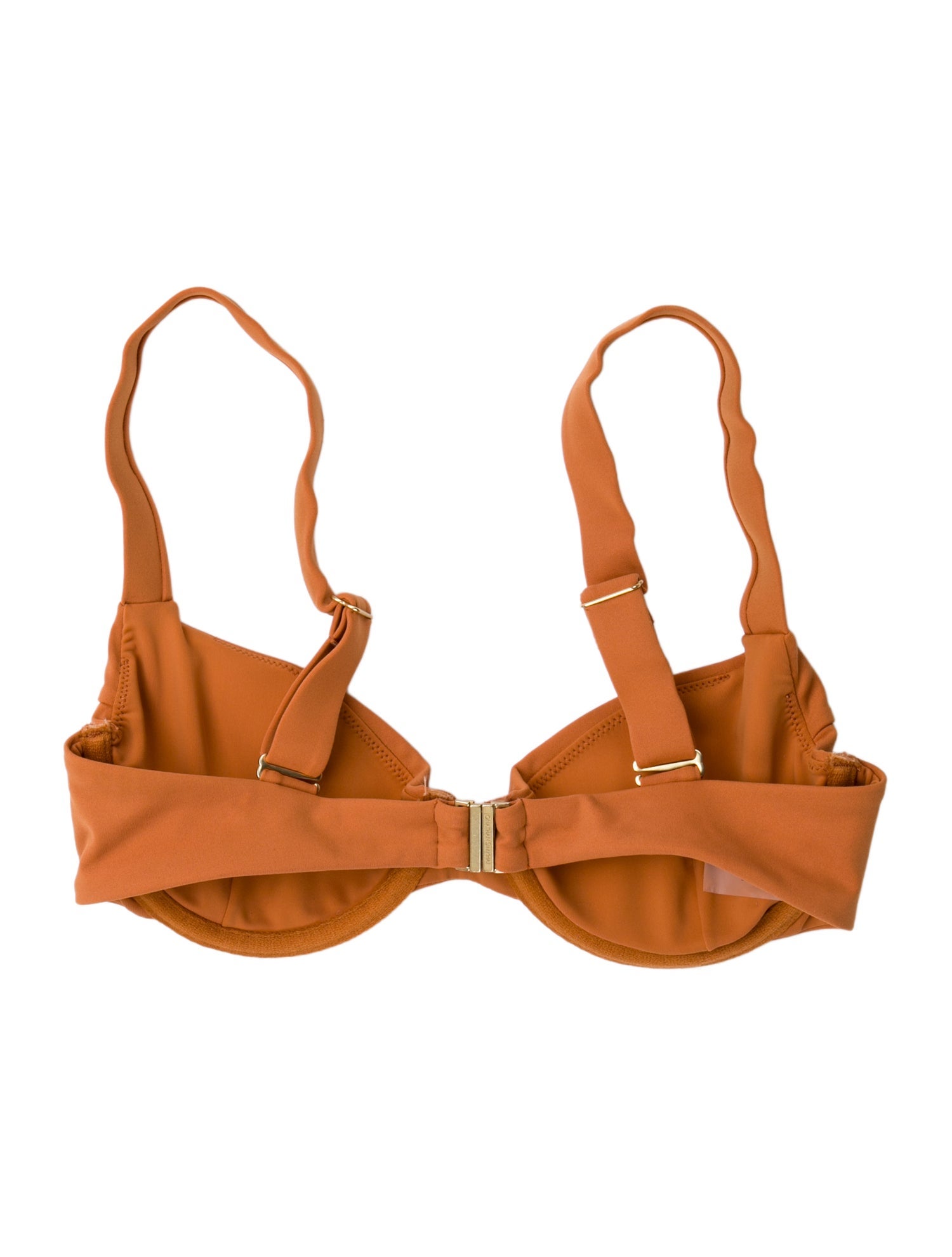 Jonathan Simkhai Top