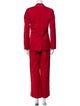 Jonathan Simkhai Pantsuit