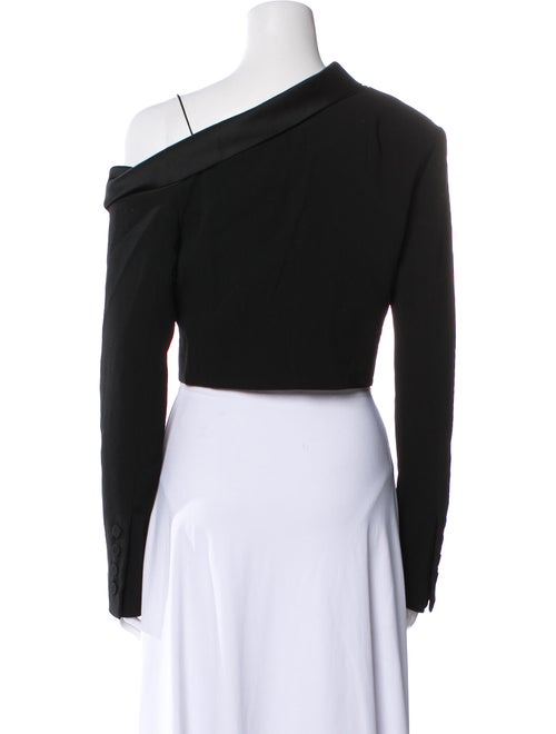 Jonathan Simkhai Evening Jacket