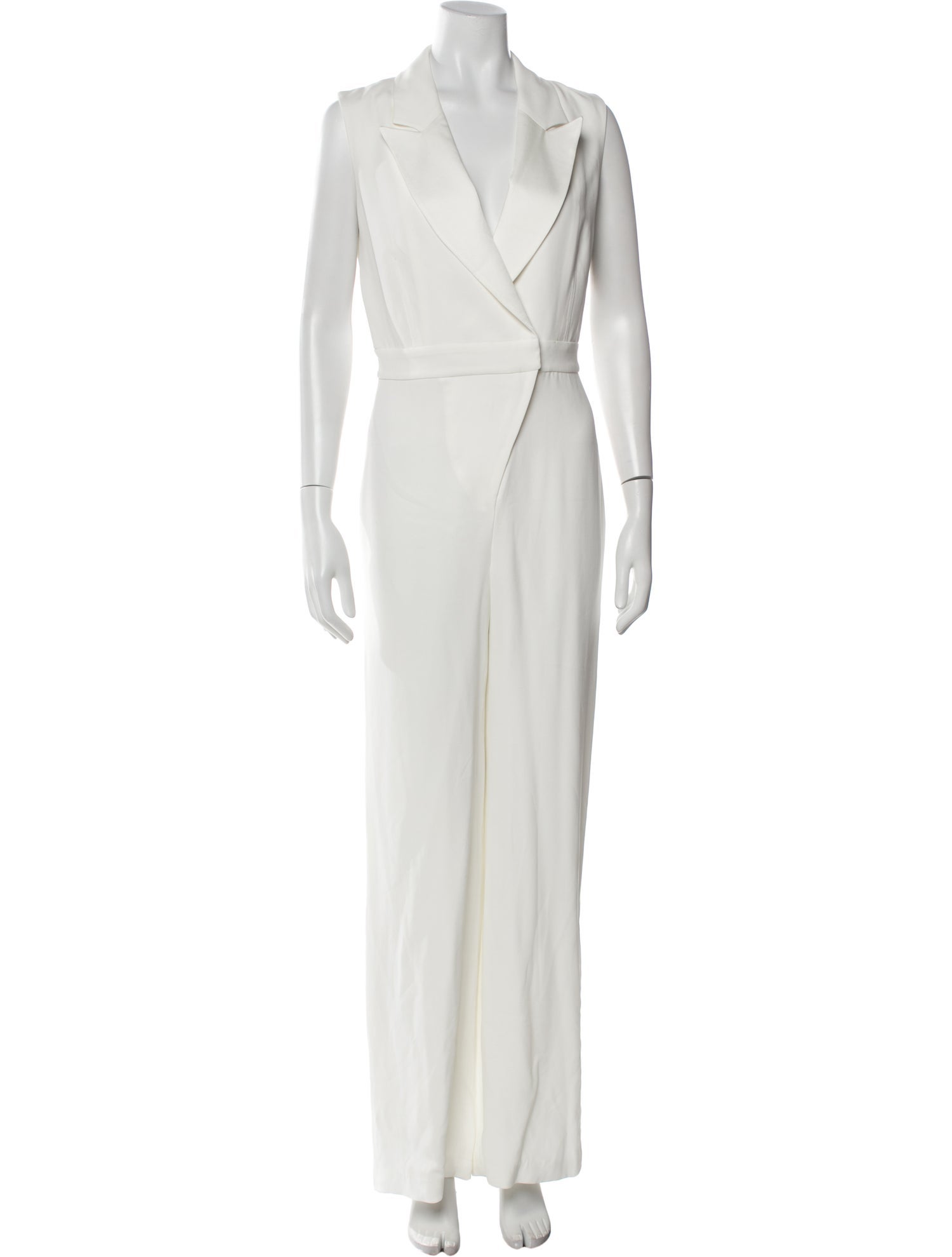 Jonathan Simkhai Jumpsuit
