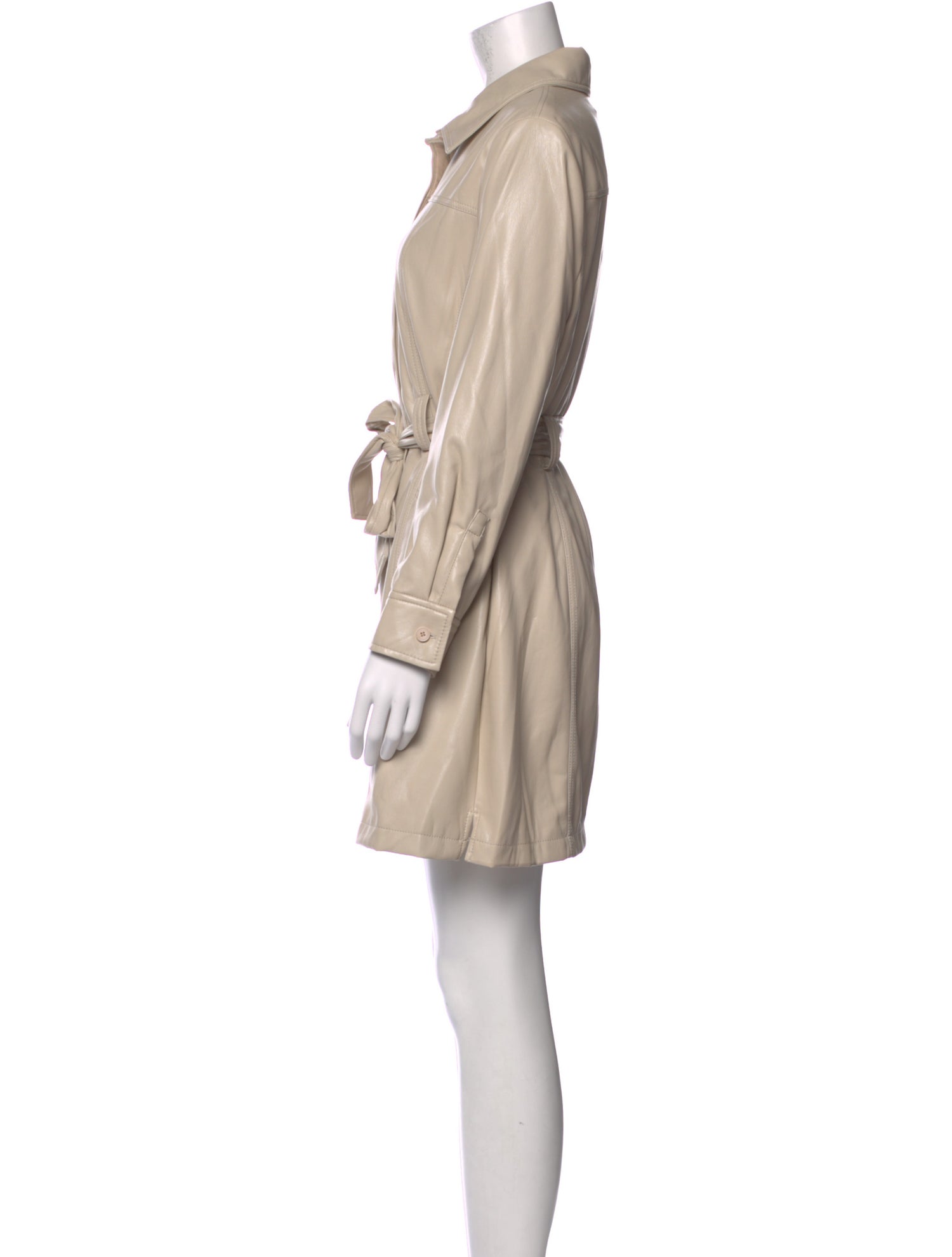 Jonathan Simkhai Mini Dress