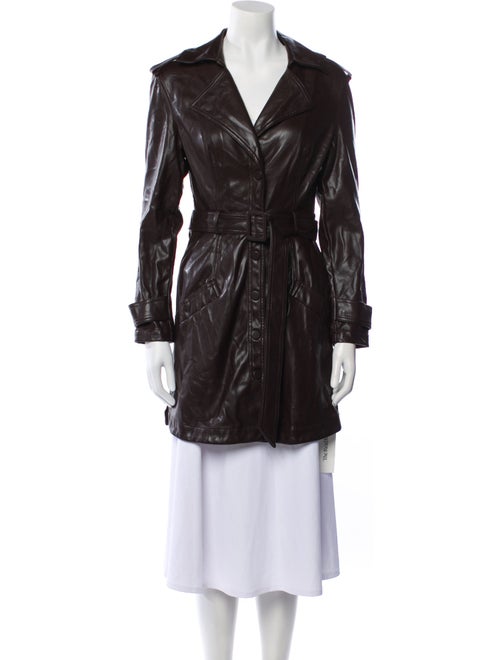 Jonathan Simkhai Evening Jacket