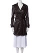 Jonathan Simkhai Evening Jacket