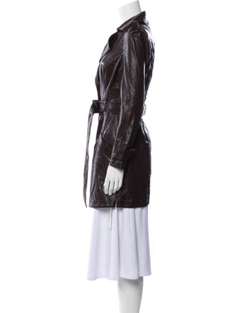 Jonathan Simkhai Evening Jacket