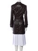 Jonathan Simkhai Evening Jacket
