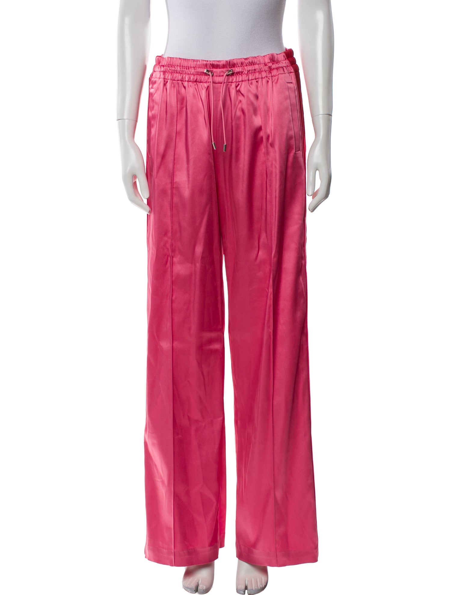 Jonathan Simkhai Sweatpants