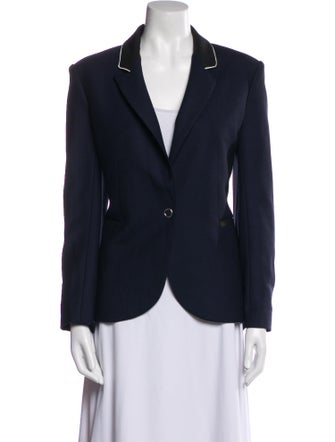 Jonathan Simkhai Blazer