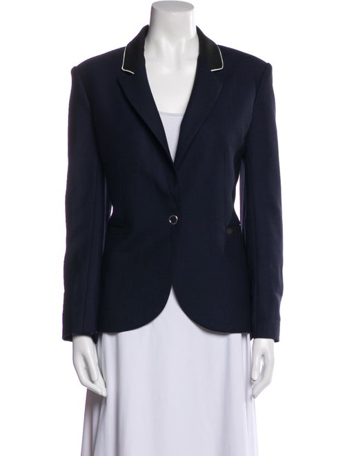 Jonathan Simkhai Blazer