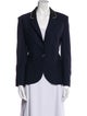 Jonathan Simkhai Blazer