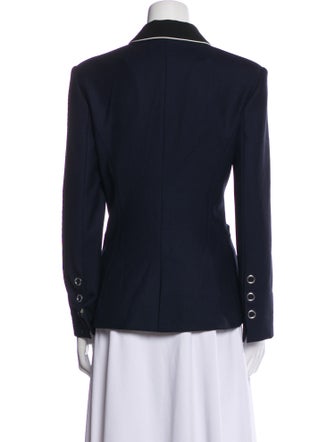 Jonathan Simkhai Blazer