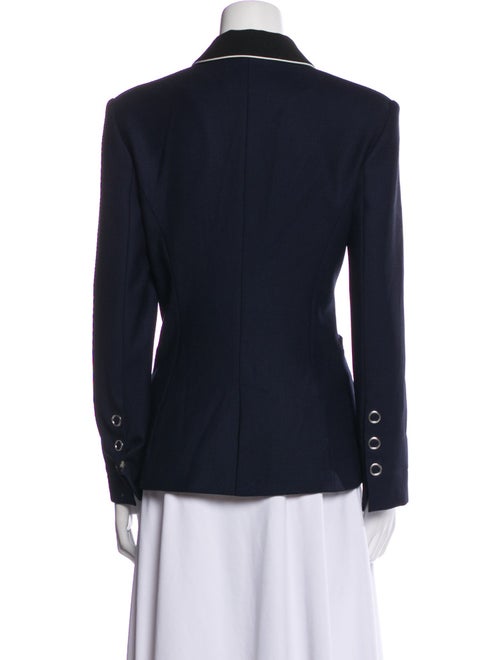 Jonathan Simkhai Blazer