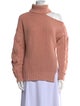 Jonathan Simkhai Turtleneck Sweater