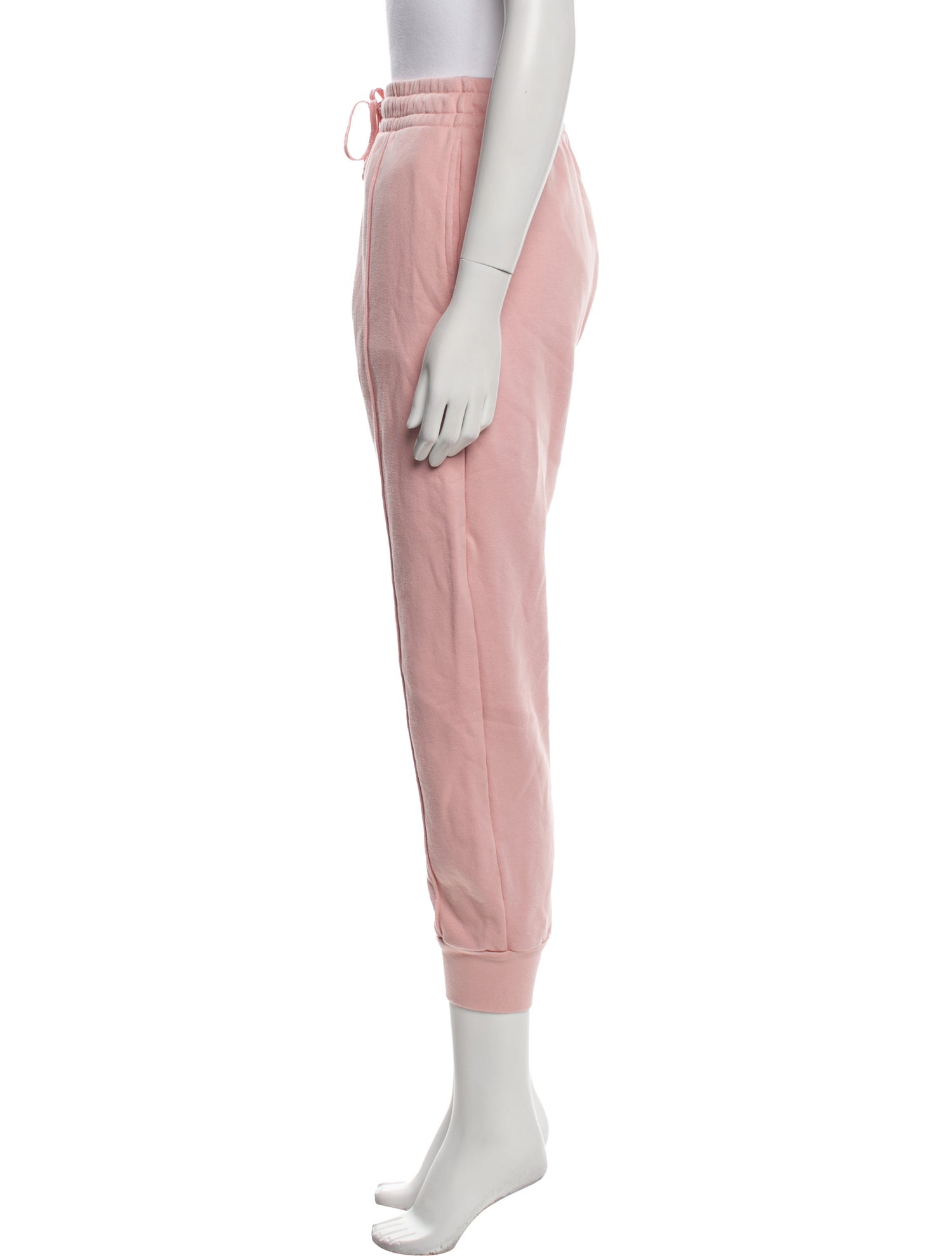 Jonathan Simkhai Sweatpants