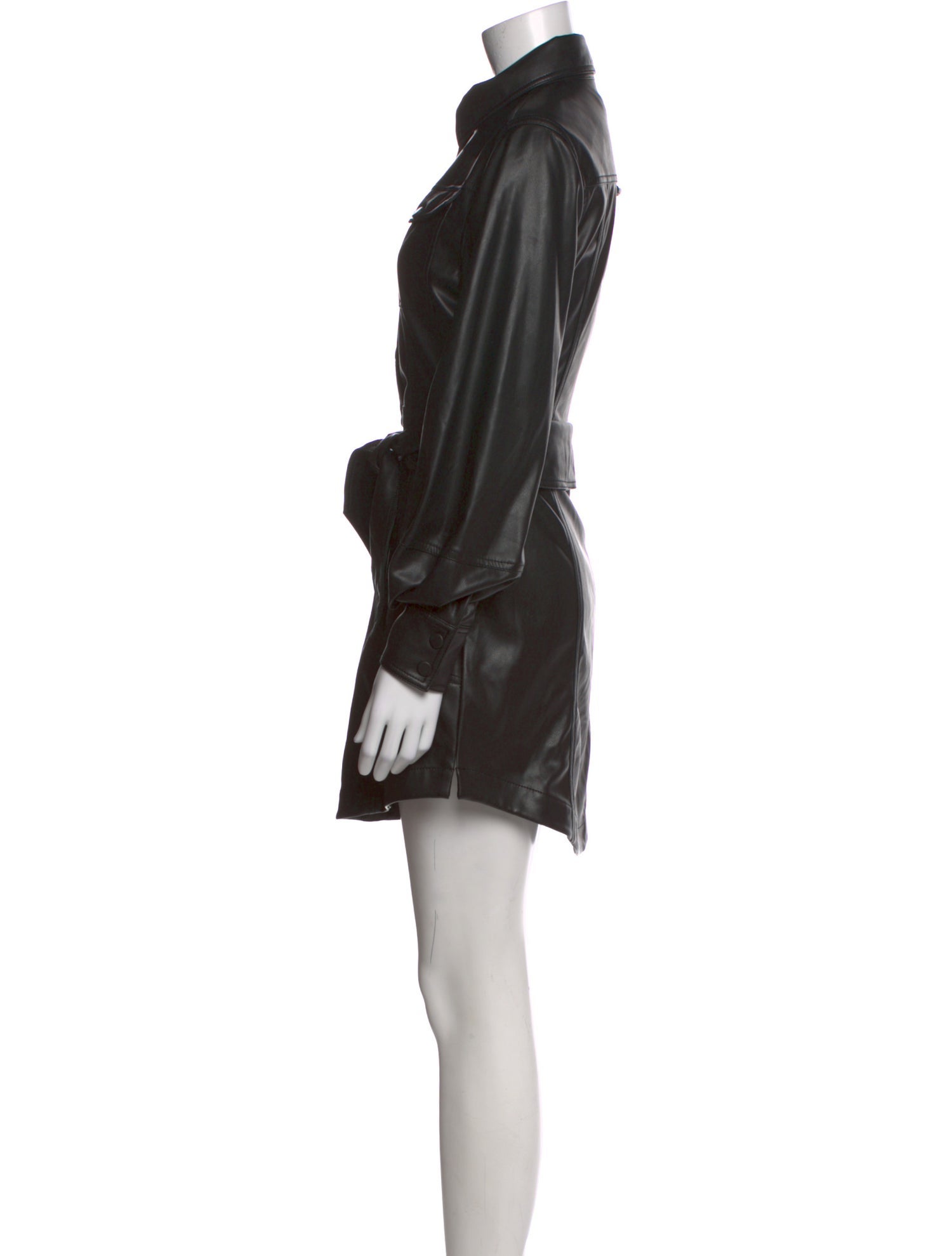 Jonathan Simkhai Mini Dress