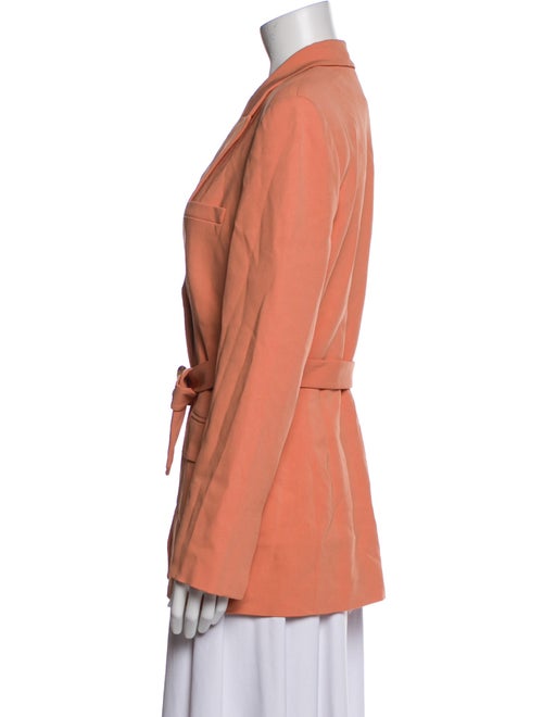 Jonathan Simkhai Blazer