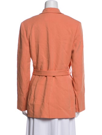 Jonathan Simkhai Blazer