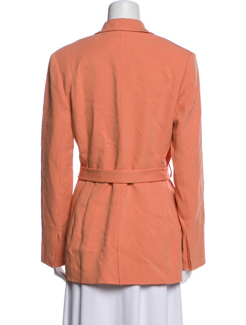 Jonathan Simkhai Blazer