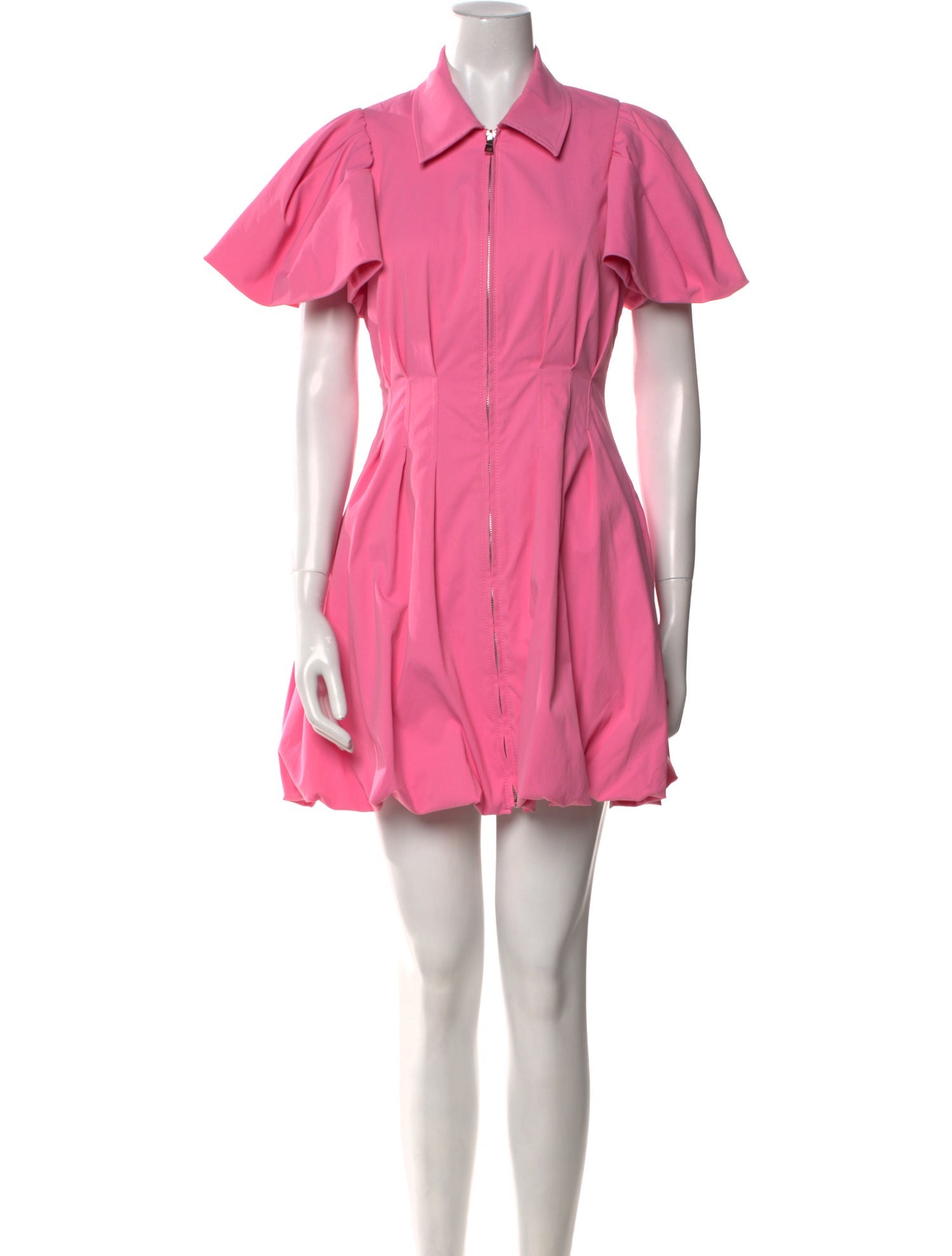 Jonathan Simkhai Mini Dress