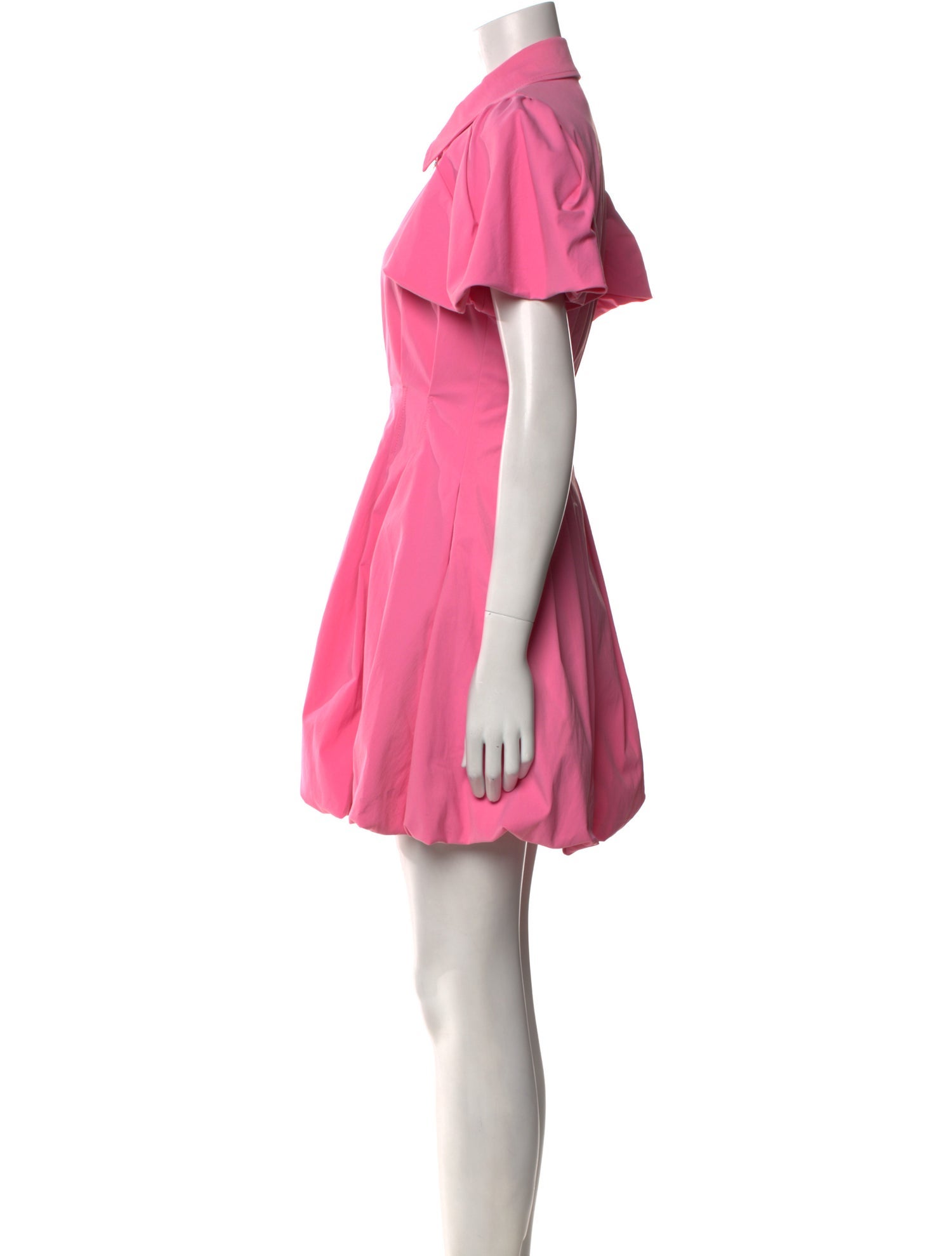 Jonathan Simkhai Mini Dress