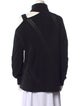 Jonathan Simkhai Wool Turtleneck Sweater