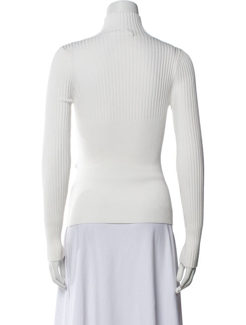 Jonathan Simkhai Turtleneck Sweater