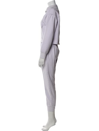 Jonathan Simkhai Pantsuit