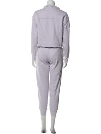 Jonathan Simkhai Pantsuit