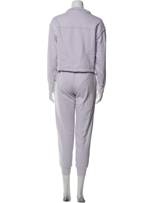 Jonathan Simkhai Pantsuit