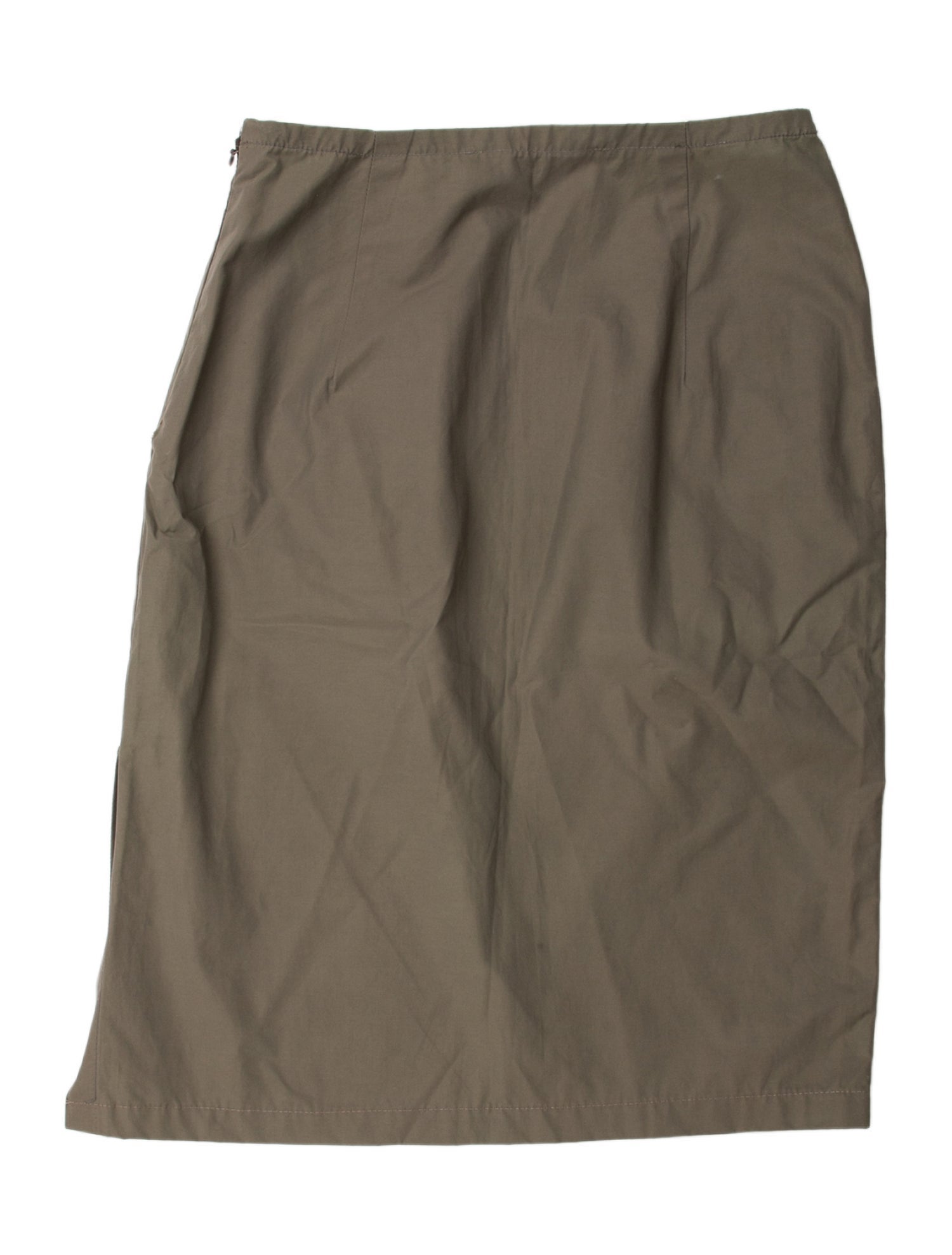 Weekend Max Mara Knee-Length Shorts