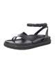 Jonathan Simkhai Leather Sandals
