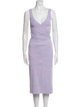 Jonathan Simkhai Skirt Set