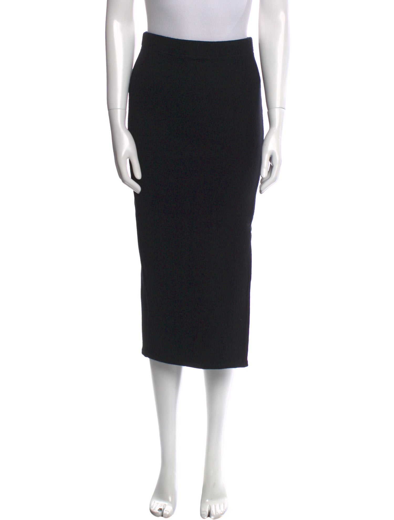 Jonathan Simkhai Midi Length Skirt w/ Tags