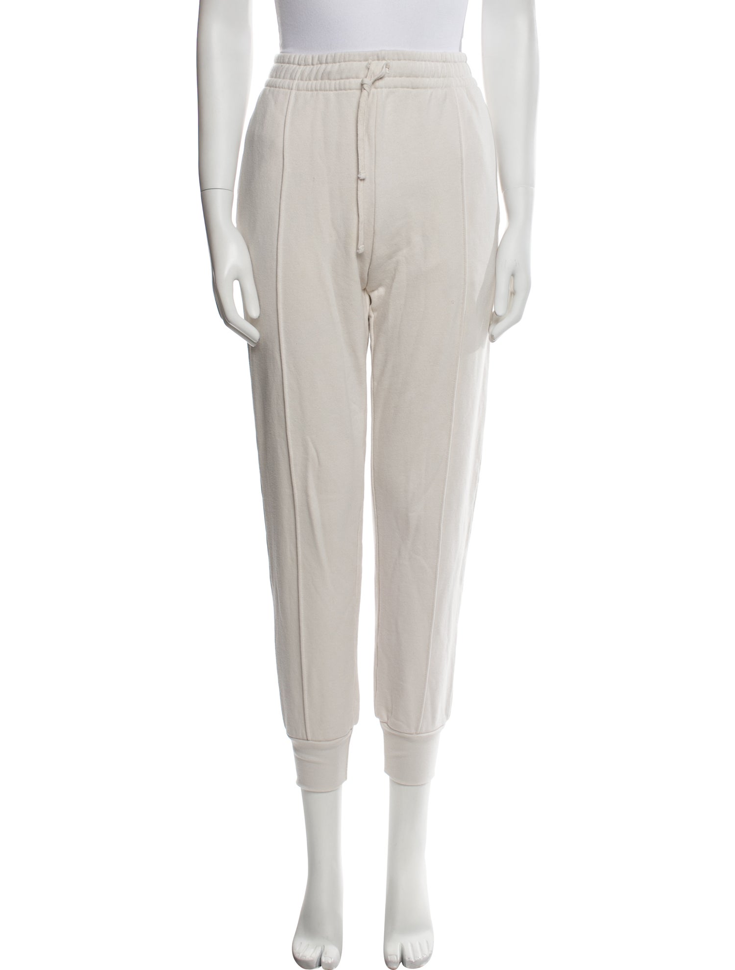 Jonathan Simkhai Sweatpants