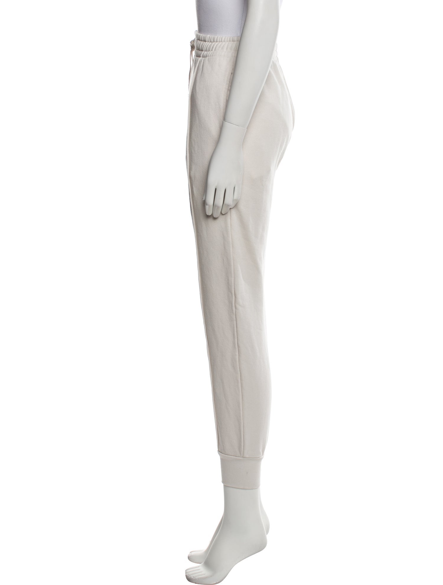 Jonathan Simkhai Sweatpants