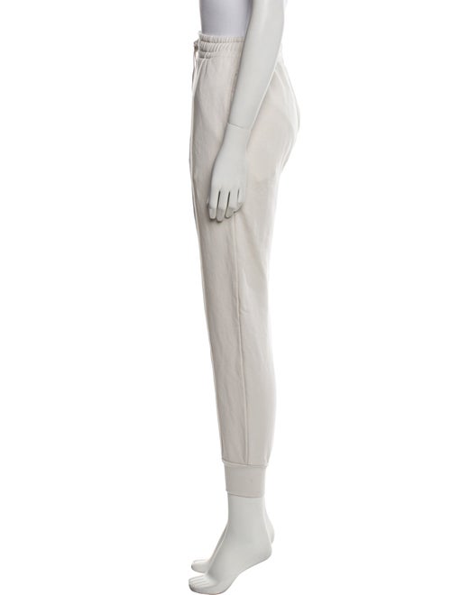 Jonathan Simkhai Sweatpants