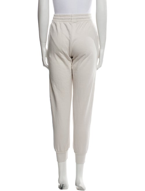 Jonathan Simkhai Sweatpants