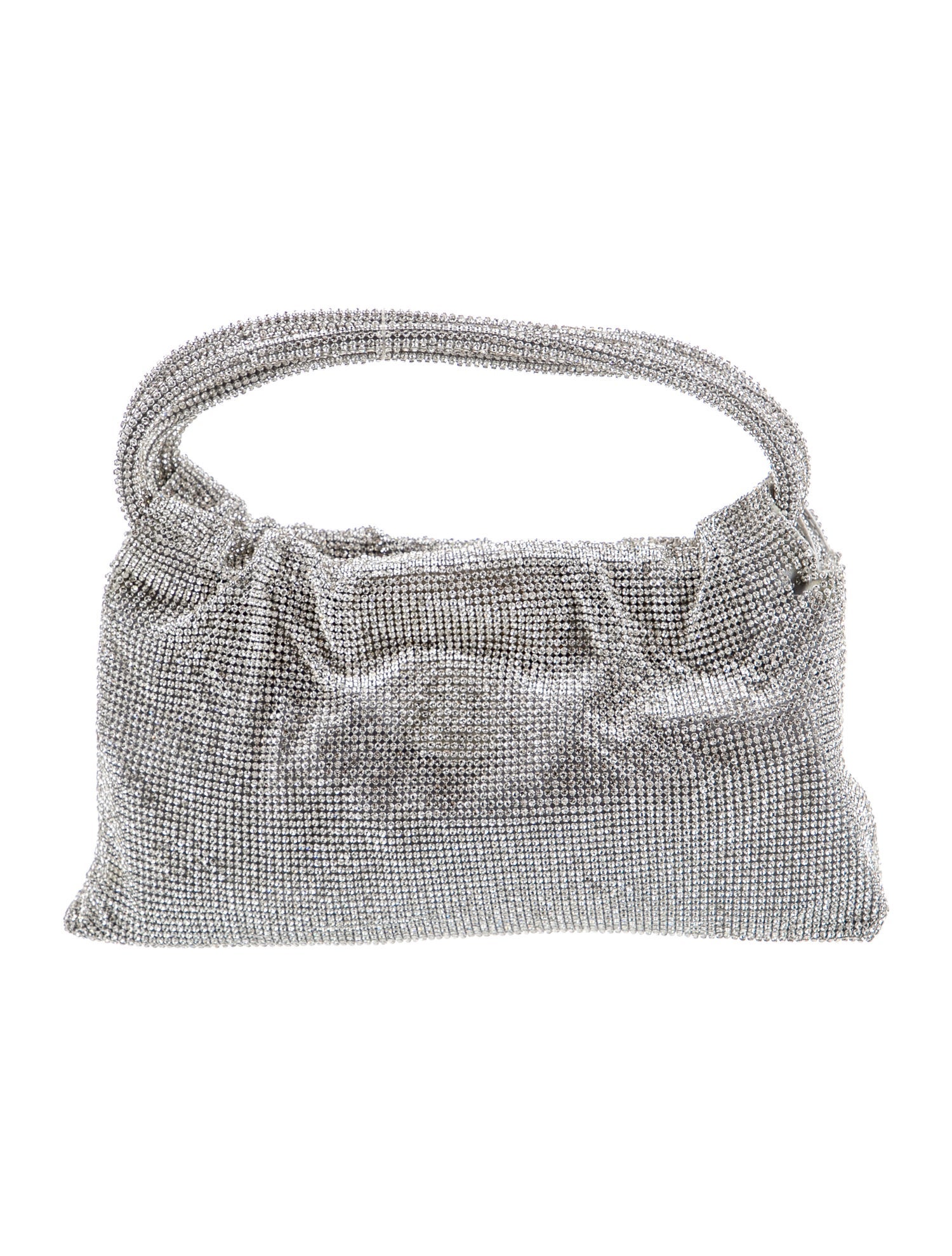 Jonathan Simkhai Minaudière