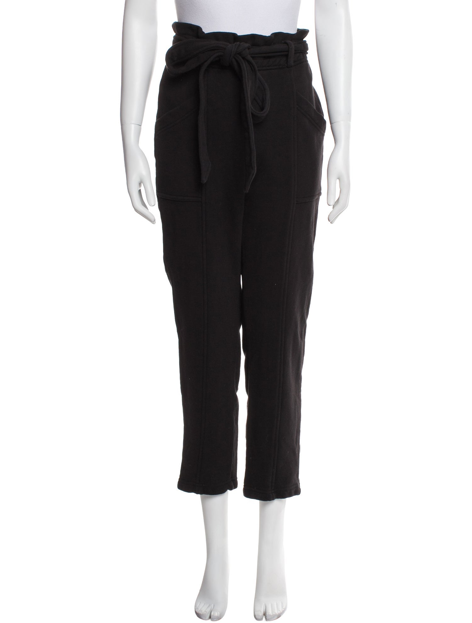 Jonathan Simkhai Sweatpants