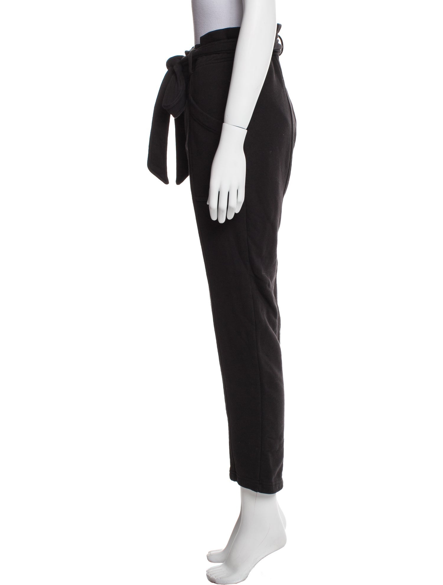 Jonathan Simkhai Sweatpants