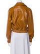 Jonathan Simkhai Biker Jacket
