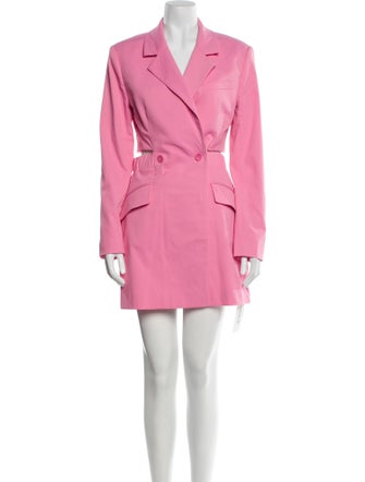 Jonathan Simkhai Romper