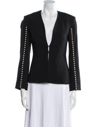 Jonathan Simkhai Jacket