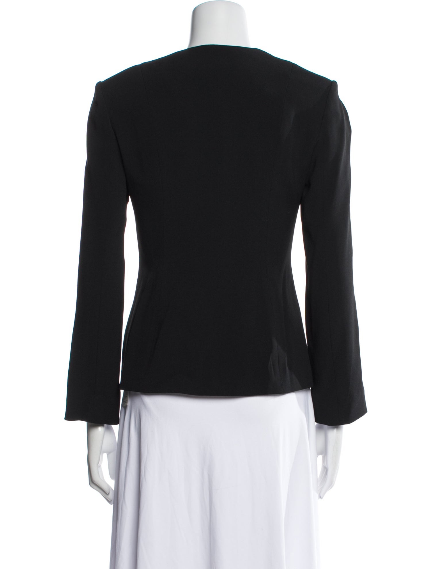 Jonathan Simkhai Jacket