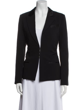 Jonathan Simkhai Blazer